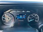 2026 Ford F-250 Crew Cab 4WD Pickup for sale #F60135 - photo 17