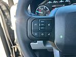 2026 Ford F-250 Crew Cab 4WD Pickup for sale #F60135 - photo 18