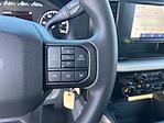 2026 Ford F-250 Crew Cab 4WD Pickup for sale #F60135 - photo 19