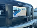 2026 Ford F-250 Crew Cab 4WD Pickup for sale #F60135 - photo 20