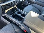 2026 Ford F-250 Crew Cab 4WD Pickup for sale #F60135 - photo 21