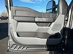 2026 Ford F-250 Crew Cab 4WD Pickup for sale #F60135 - photo 23