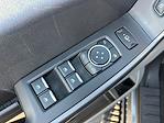 2026 Ford F-250 Crew Cab 4WD Pickup for sale #F60135 - photo 24