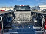 2026 Ford F-250 Crew Cab 4WD Pickup for sale #F60135 - photo 25