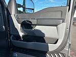 2026 Ford F-250 Crew Cab 4WD Pickup for sale #F60135 - photo 26