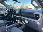 2026 Ford F-250 Crew Cab 4WD Pickup for sale #F60135 - photo 27