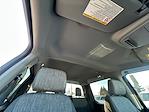 2026 Ford F-250 Crew Cab 4WD Pickup for sale #F60135 - photo 28