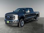 2026 Ford F-250 Crew Cab 4WD Pickup for sale #F60135 - photo 4