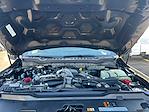 2026 Ford F-250 Crew Cab 4WD Pickup for sale #F60135 - photo 30
