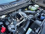 2026 Ford F-250 Crew Cab 4WD Pickup for sale #F60135 - photo 31