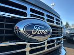2026 Ford F-250 Crew Cab 4WD Pickup for sale #F60135 - photo 32
