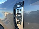 2026 Ford F-250 Crew Cab 4WD Pickup for sale #F60135 - photo 33