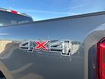 2026 Ford F-250 Crew Cab 4WD Pickup for sale #F60135 - photo 35