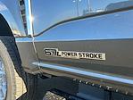 2026 Ford F-250 Crew Cab 4WD Pickup for sale #F60135 - photo 36