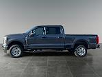 2026 Ford F-250 Crew Cab 4WD Pickup for sale #F60135 - photo 5