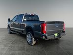 2026 Ford F-250 Crew Cab 4WD Pickup for sale #F60135 - photo 6