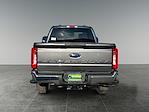 2026 Ford F-250 Crew Cab 4WD Pickup for sale #F60135 - photo 7