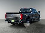 2026 Ford F-250 Crew Cab 4WD Pickup for sale #F60135 - photo 2