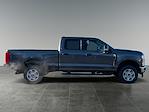 2026 Ford F-250 Crew Cab 4WD Pickup for sale #F60135 - photo 3