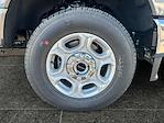 2026 Ford F-250 Crew Cab 4WD Pickup for sale #F60135 - photo 8
