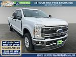 New 2026 Ford F-250 XLT Crew Cab for sale #F60136 - photo 1