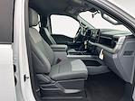 New 2026 Ford F-250 XLT Crew Cab for sale #F60136 - photo 10