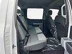 New 2026 Ford F-250 XLT Crew Cab for sale #F60136 - photo 11