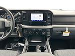 New 2026 Ford F-250 XLT Crew Cab for sale #F60136 - photo 12