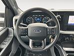 New 2026 Ford F-250 XLT Crew Cab for sale #F60136 - photo 14
