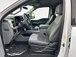 New 2026 Ford F-250 XLT Crew Cab for sale #F60136 - photo 15