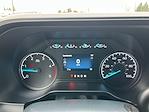 New 2026 Ford F-250 XLT Crew Cab for sale #F60136 - photo 17