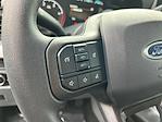 New 2026 Ford F-250 XLT Crew Cab for sale #F60136 - photo 18