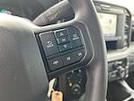 New 2026 Ford F-250 XLT Crew Cab for sale #F60136 - photo 19