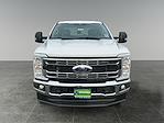 New 2026 Ford F-250 XLT Crew Cab for sale #F60136 - photo 3