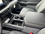 New 2026 Ford F-250 XLT Crew Cab for sale #F60136 - photo 21