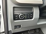 New 2026 Ford F-250 XLT Crew Cab for sale #F60136 - photo 22