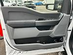 New 2026 Ford F-250 XLT Crew Cab for sale #F60136 - photo 23