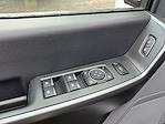 New 2026 Ford F-250 XLT Crew Cab for sale #F60136 - photo 24