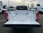 New 2026 Ford F-250 XLT Crew Cab for sale #F60136 - photo 25