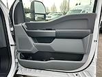 New 2026 Ford F-250 XLT Crew Cab for sale #F60136 - photo 26