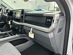 New 2026 Ford F-250 XLT Crew Cab for sale #F60136 - photo 27