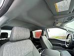 New 2026 Ford F-250 XLT Crew Cab for sale #F60136 - photo 28