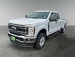 New 2026 Ford F-250 XLT Crew Cab for sale #F60136 - photo 4