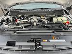 New 2026 Ford F-250 XLT Crew Cab for sale #F60136 - photo 30