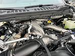 New 2026 Ford F-250 XLT Crew Cab for sale #F60136 - photo 31