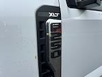 New 2026 Ford F-250 XLT Crew Cab for sale #F60136 - photo 32