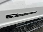 New 2026 Ford F-250 XLT Crew Cab for sale #F60136 - photo 33