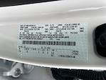 New 2026 Ford F-250 XLT Crew Cab for sale #F60136 - photo 35