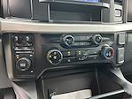 New 2026 Ford F-250 XLT Crew Cab for sale #F60136 - photo 36