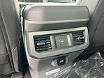 2026 Ford F-250 Crew Cab 4WD Pickup for sale #F60136 - photo 37